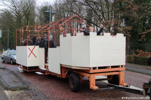 2018-01-06 prinsenwagen proefrit 25