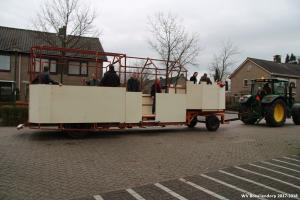 2018-01-06 prinsenwagen proefrit 27