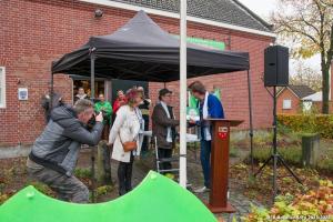 Presentatie-Jubileumboek-38