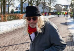 2021-02-14 Optocht 2