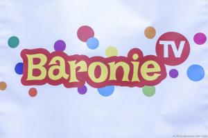 2024 Baronie TV
