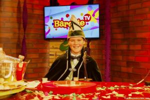 2024 Baronie TV