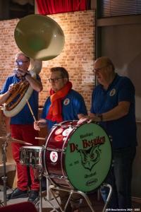 2025-02-22-Sauwelen-zaterdag-010