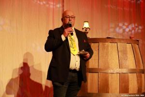 2025-02-22-Sauwelen-zaterdag-013