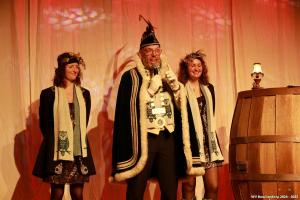 2025-02-22-Sauwelen-zaterdag-016