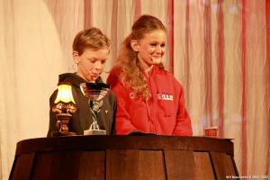 2025-02-22-Sauwelen-zaterdag-021