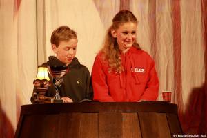 2025-02-22-Sauwelen-zaterdag-022