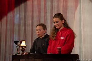 2025-02-22-Sauwelen-zaterdag-024