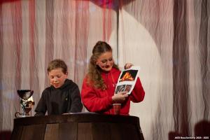 2025-02-22-Sauwelen-zaterdag-026