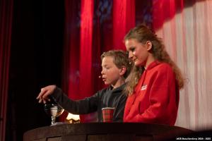 2025-02-22-Sauwelen-zaterdag-028