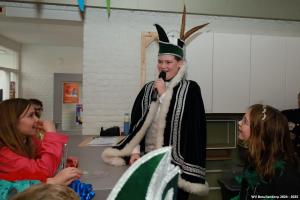 IMG 9929