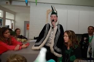 IMG 9934