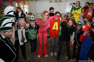 IMG 9961