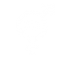 sdg_genderequal_sq