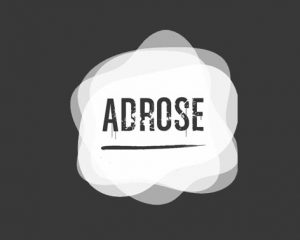 https://www.adrose.se/