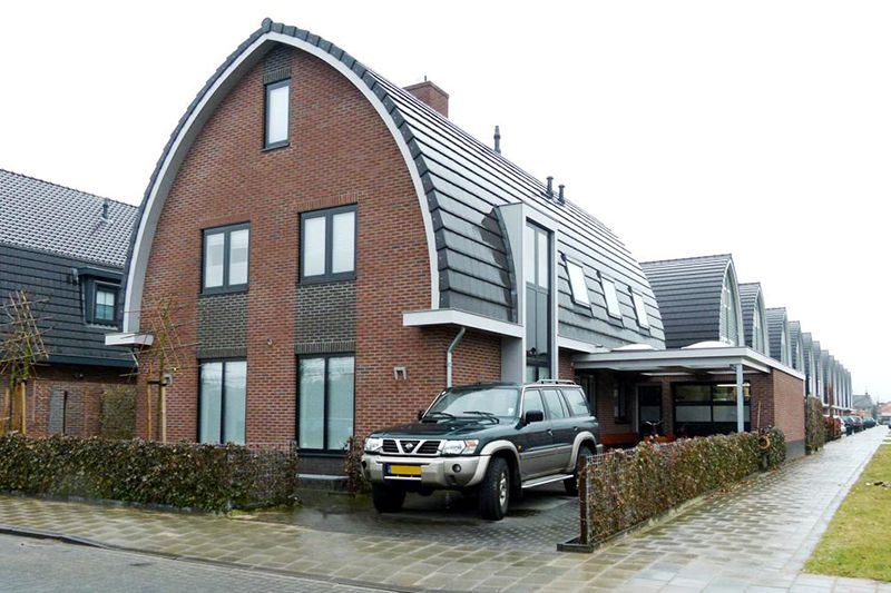 
Warning: Undefined variable $ID in /customers/0/f/0/bouwbedrijfwheij.nl/httpd.www/wp-content/themes/wim_heij/archive-projecten.php on line 32
Nieuwbouw 2009 – vrijstaande woning Wetering Schans te Spakenburg