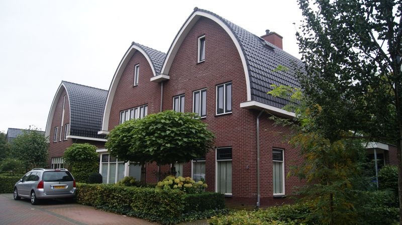 
Warning: Undefined variable $ID in /customers/0/f/0/bouwbedrijfwheij.nl/httpd.www/wp-content/themes/wim_heij/archive-projecten.php on line 32
Nieuwbouw 2009 – vrijstaande en 2 onder 1 kap woningen Stompekamperweg te Ede