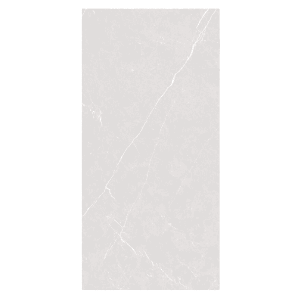 BB Ceramica Harmony Blanco Hoogglans 60×120 cm #0