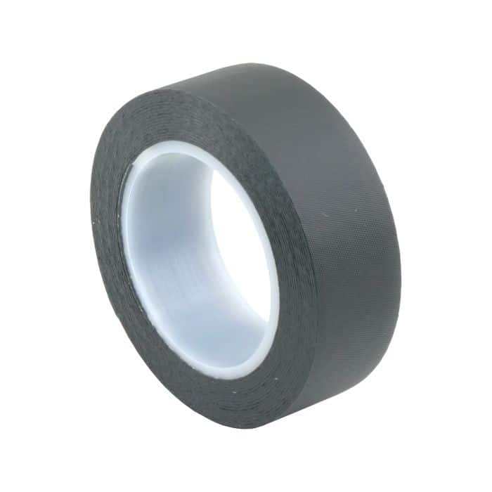 Q-Link tape zelfvulcaniserend