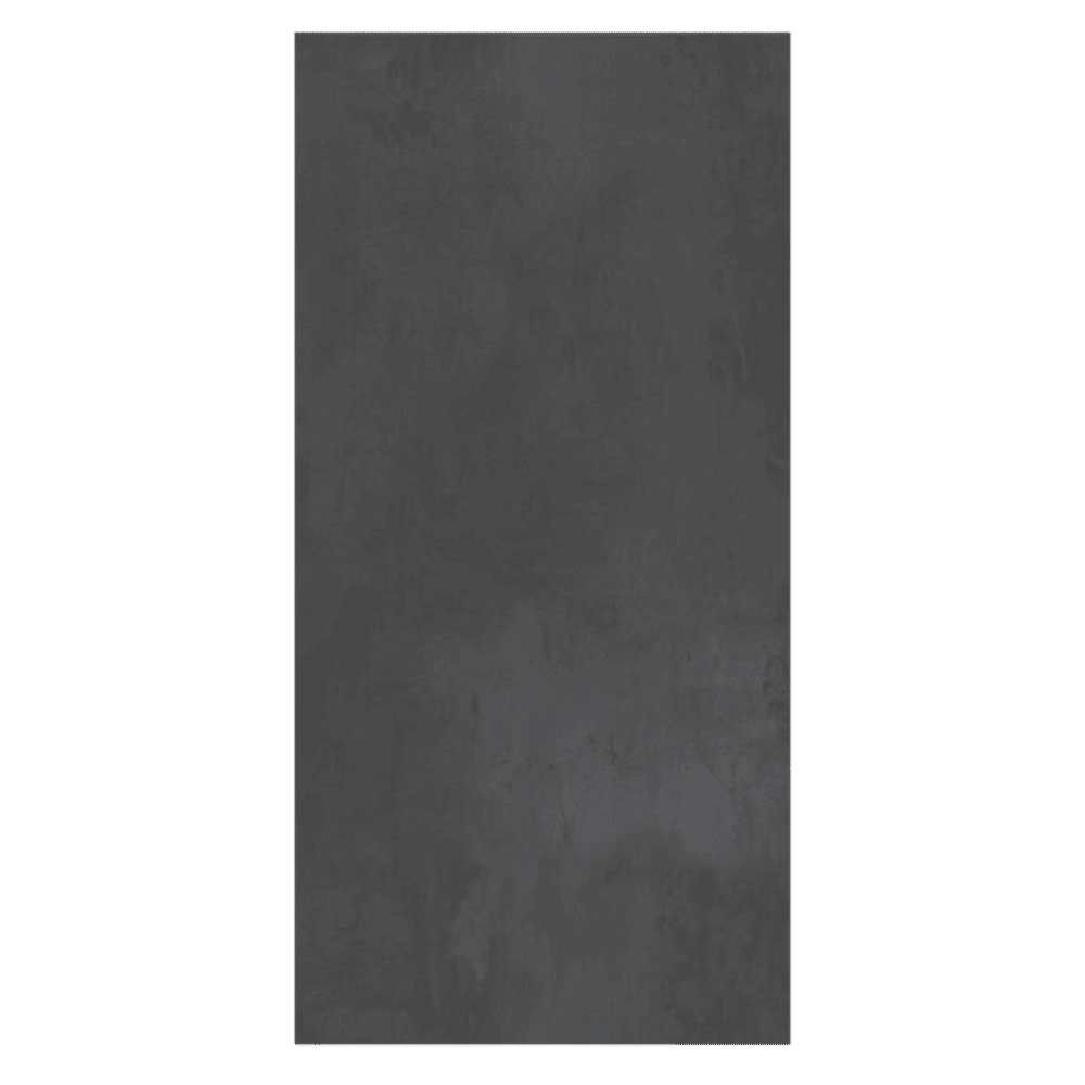 BB Ceramica Febrico Nero Matt 60×120 cm #0