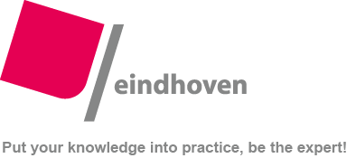 Bouwkundewinkel Eindhoven