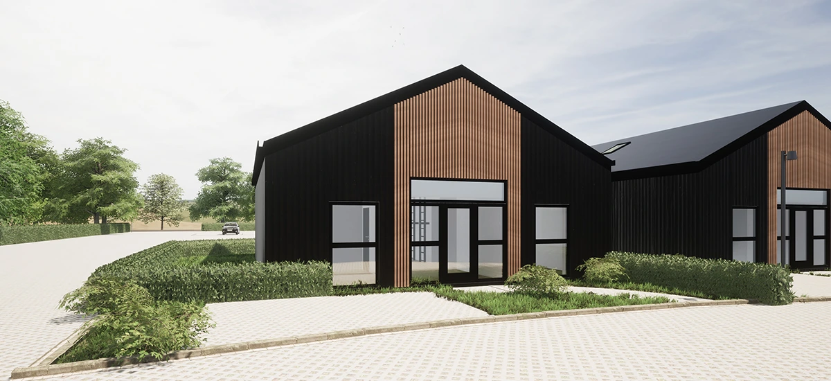 no.-6-barnhouse-360-1