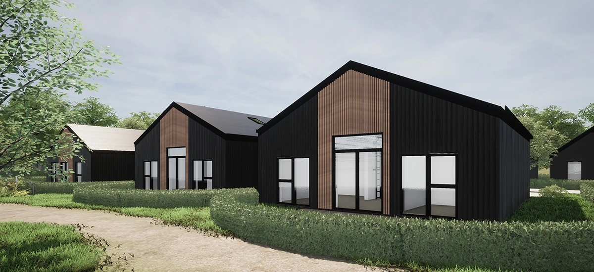no.-7-barnhouse-360