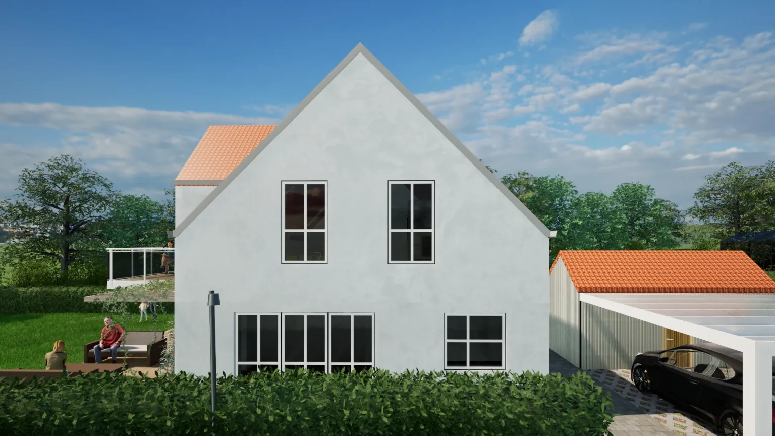 Image2