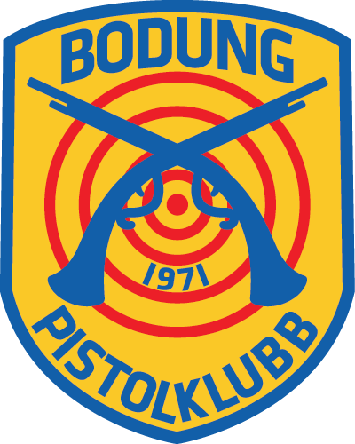 BPK Logo