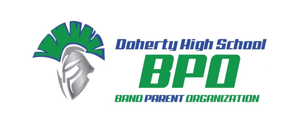 Doherty Bands BPO