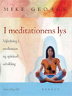 i-meditationens-lys-small