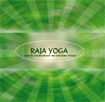 rajayoga