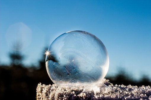 frozen-bubble-1943224__340