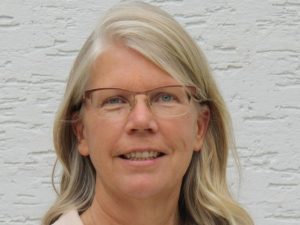 Sonja Ohlsson tilpasset