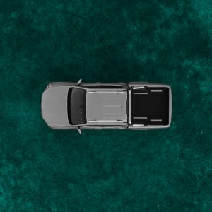 16zu9 Mercedes-Benz X-Klasse Thumbnail