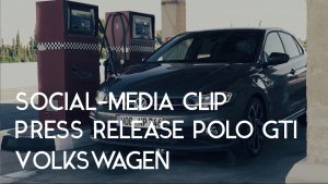 16zu9 VW Polo GTI Thumbnail