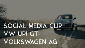 19zu6 Thumbnail VW up! GTI