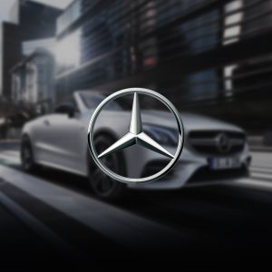 16zu9 Mercedes benz reporter thumbnail