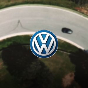 Videoproduktion VW Polo GTI Thumbnail