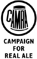 CAMRA logo