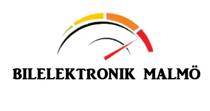 Bilelektronik Malmö