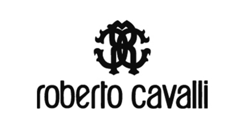 Roberto Cavalli - Brand Education