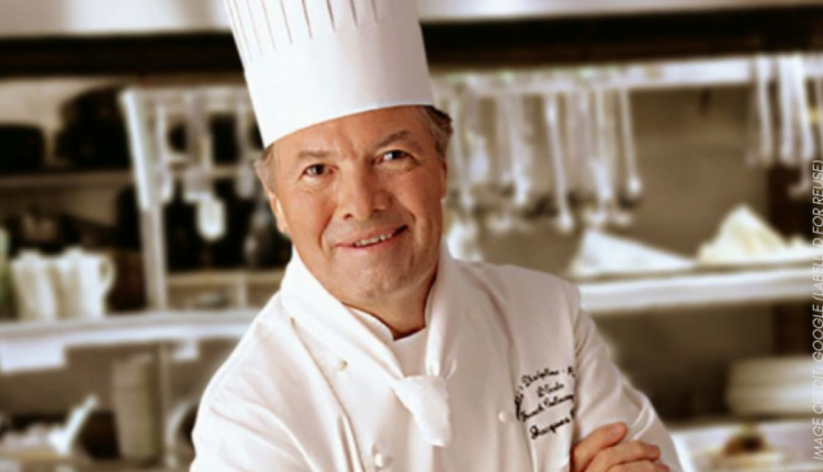 Chef-Jacques-Pepin–1150×638