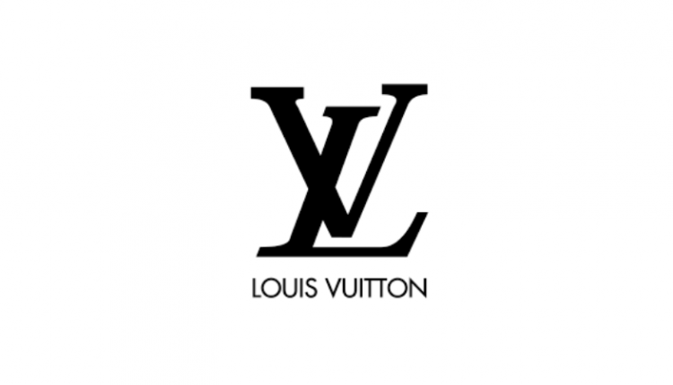 Louis Vuitton - French Fashion & Luxury Retail Brand | Brand Education