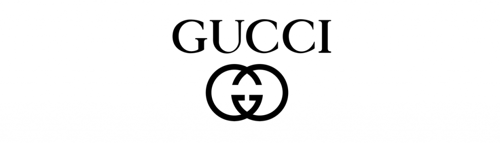 Gucci Brand Story