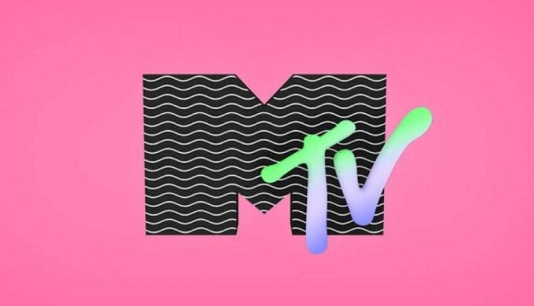 MTV to launch a web series