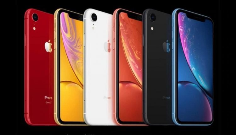 Amazon Great Indian Festival begins; iPhone XR cheaper by Rs 10K