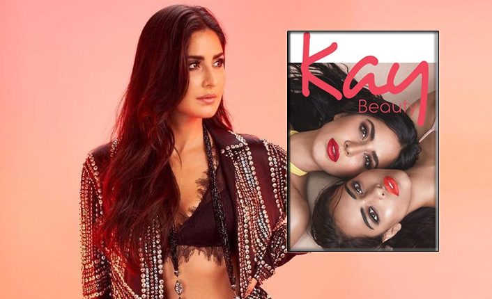 Kay Beauty chooses ’cause’ route for launch campaign