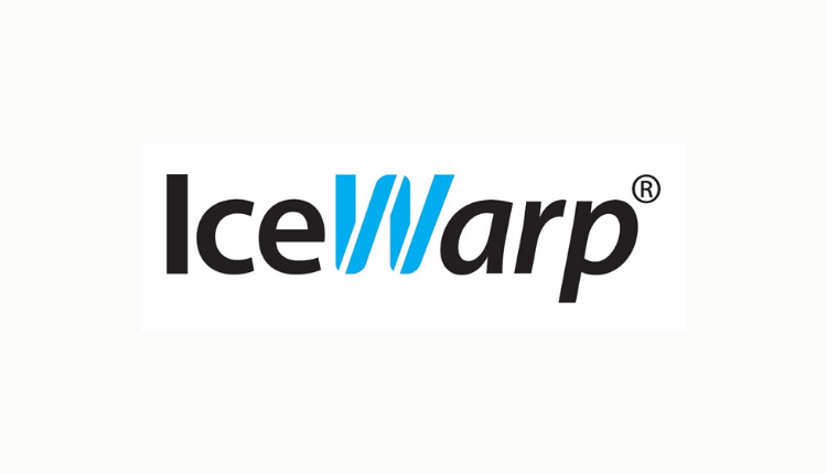 IceWarp Discusses on the Significance of Art of Coordination to have a Flexible Workspace