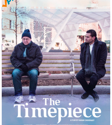 The-Time-Piece